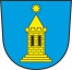Město Holešov