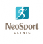 Neosport clinic