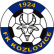 FK Kozlovice