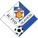 FC TVD Slavičín