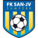 FK Šumperk