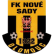 FK Nové Sady