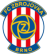 FC Zbrojovka Brno B