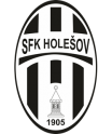 SFK ELKO Holešov z.s.