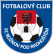 FC Rožnov pod Radhoštěm