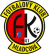 FK Mladcová