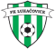 FK Luhačovice B