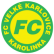 FC Velké Karlovice