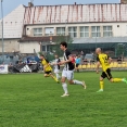 FK Nové Sady : SFK ELKO Holešov A