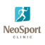 Neo Sport Clinic s.r.o.