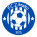 FC Zlínsko