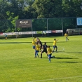 SFK ELKO Holešov A : FK Kozlovice