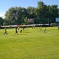 SFK ELKO Holešov A : FK Kozlovice