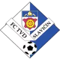 FC TVD Slavičín