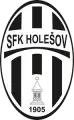 SFK ELKO Holešov B