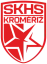 SK HS Kroměříž B
