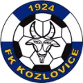 FK Kozlovice