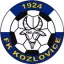 FK Kozlovice