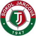 TJ Sokol Jarcová