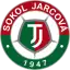 TJ Sokol Jarcová