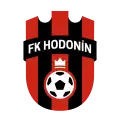 FK Hodonín