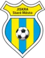 JISKRA Staré Město