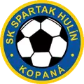 SK Spartak Hulín