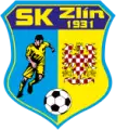 SK Zlín 1931