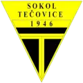 TJ Sokol Tečovice