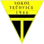 TJ Sokol Tečovice