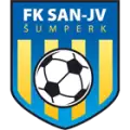 FK Šumperk