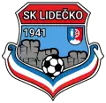 SK Lidečko