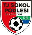 TJ Sokol Podlesí