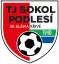 TJ Sokol Podlesí