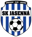 SK Jasenná
