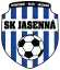 SK Jasenná