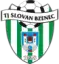 TJ Slovan Bzenec