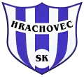 SK Hrachovec