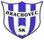 SK Hrachovec