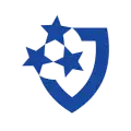 FK Javořina