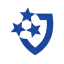 FK Javořina