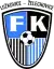 FK Lužkovice - Želechovice