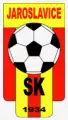 SK Jaroslavice