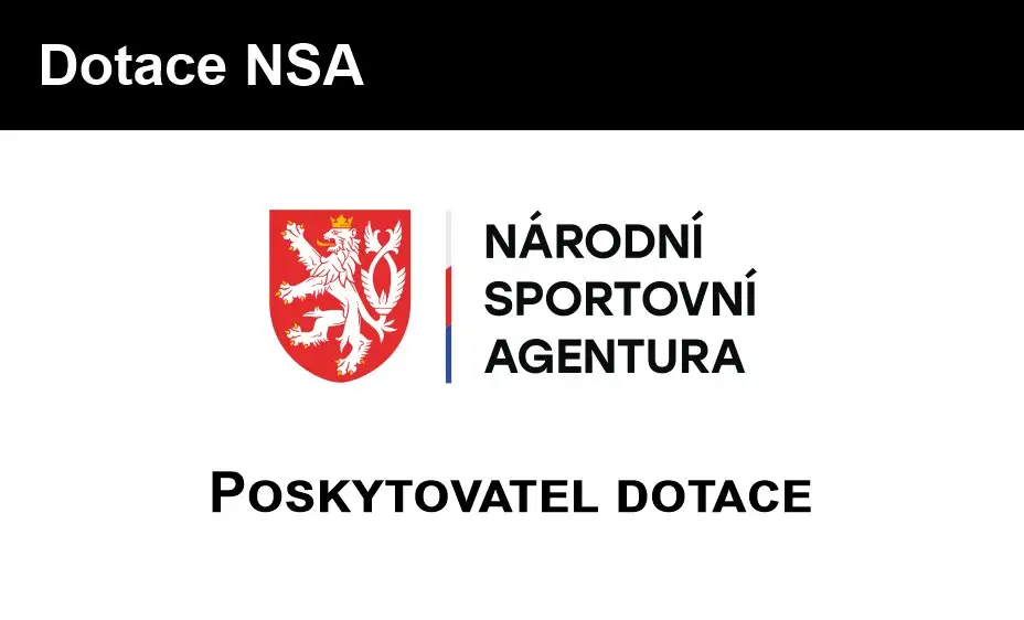 Dotace NSA