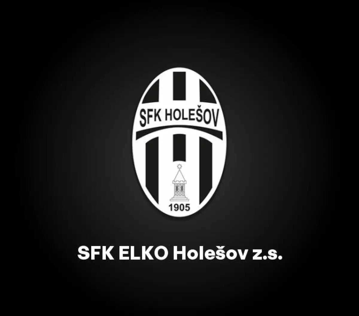 FK Nové Sady : SFK ELKO Holešov A 0:2 (0:1)