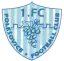 1.FC Polešovice