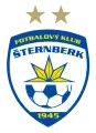 FK Šternberk