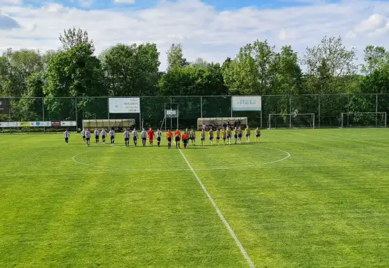 SFK ELKO Holešov A : SK Baťov