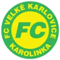 FC Velké Karlovice