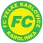 FC Velké Karlovice